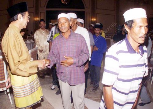 KL16-10_12_2000_PM-SALAM_15012016