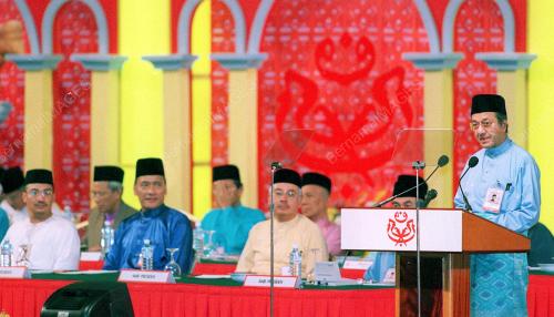 KL16-11_05_2000_PM_UCAP_07012016