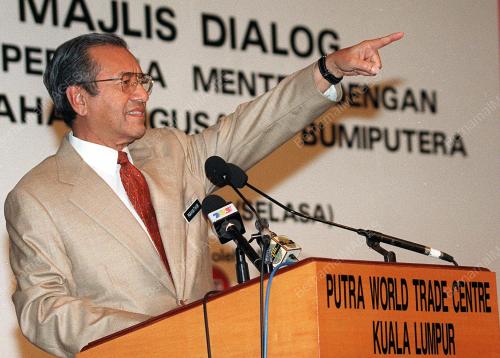 KL16-11_07_2000_DIALOG-MAHATHIR_11012016