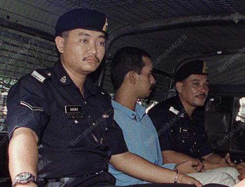 KL16-11_09_2000_COURT-AMIN_13012016