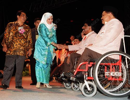 KL16-12_10_2000_PARALIMPIK_14012016