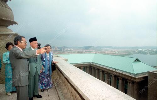 KL16-13_07_2000_TYT-PUTRAJAYA_11012016