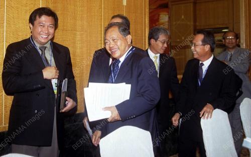 KL16-13_07_2001_ASEAN_13072001