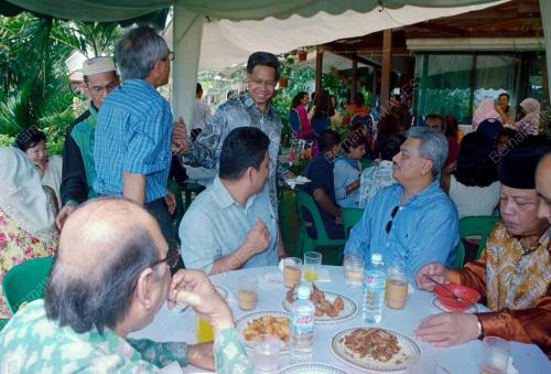 KL16-14_01_2001_RUMAH_18012016