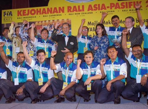 KL16-16_02_2001_PM_PERT_19012016