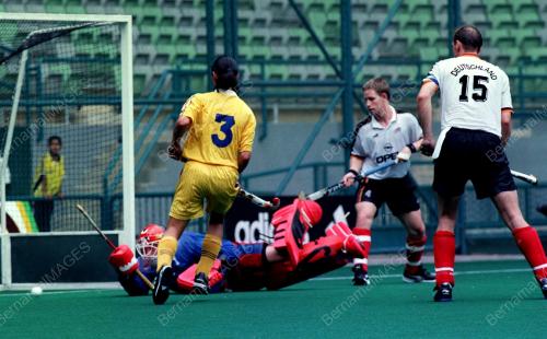 KL16-170200_PIALA_AZLAN_SHAH_07012016