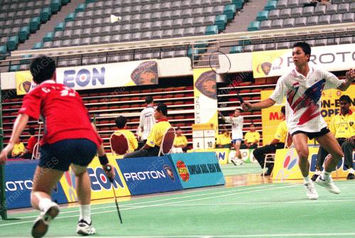 KL16-17_08_2000_TAUFIKnSUN_12012016