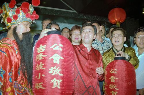 KL16-18_01_2001_TAHUN_BARU_18012016