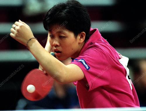 KL16-210200_PEMAIN_WANITA_07012016