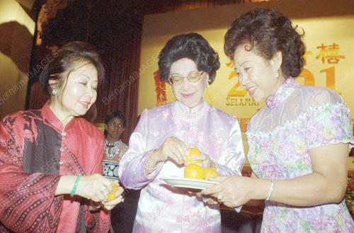 KL16-23_01_2001_ISTERI_MENTERI_18012016