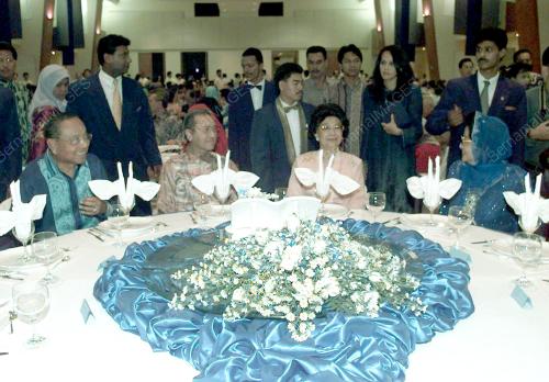 KL16-24_07_2000_MAHATHIR-SAPURA_11012016