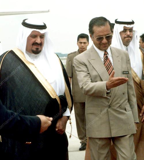 KL16-24_10_2000_PM_SILA_RAJA_14012016