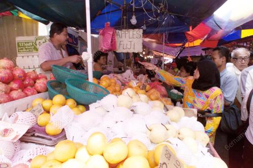 KL16-26_12_2000_AIDILFITRI-BUAH_15012016