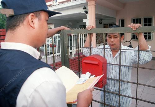 KL16-27_09_2000_BPR-PERUMAH_13012016