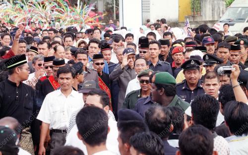 KL16-280_20012016
