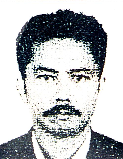 KL16-28_07_2000_PENJENAYAH_11012016
