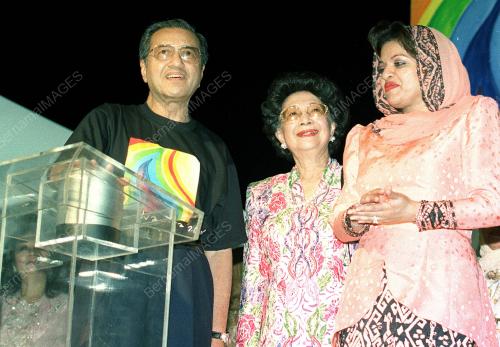 KL16-28_08_2000_PM-WANITA_2_12012016