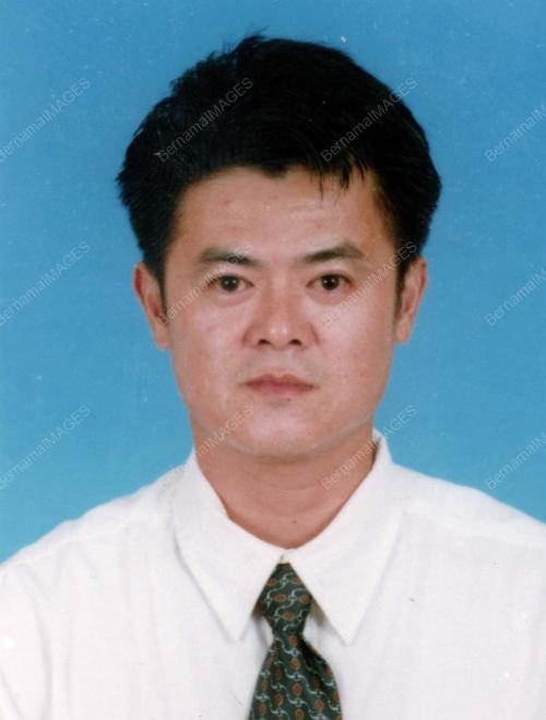KL16-28_09_2000_POLIS_PERLU_13012016