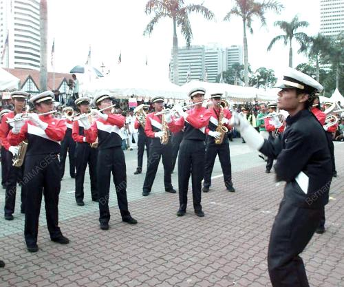 KL16-30_07_2000_BAND-WINNER_11012016