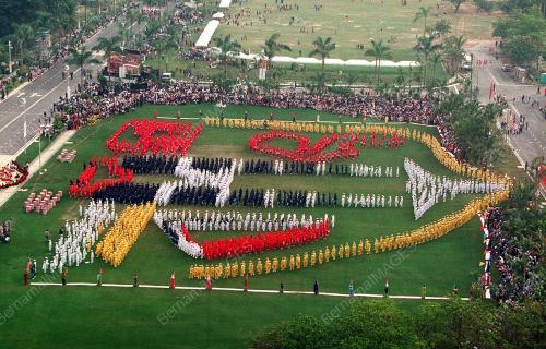 KL16-31_08_2000_MERDEKA_12012016