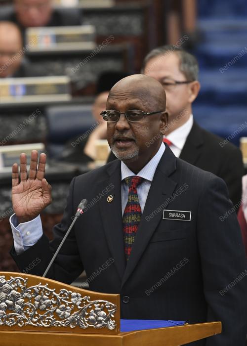 KL160_16072018_PARLIMEN