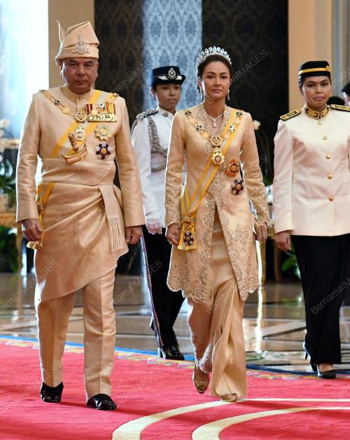 KL160_30072019_PERTABALAN_BN201907246161