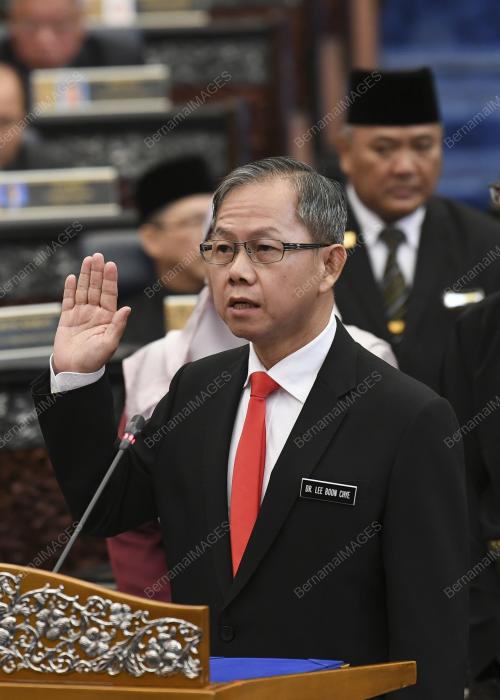 KL161_16072018_PARLIMEN