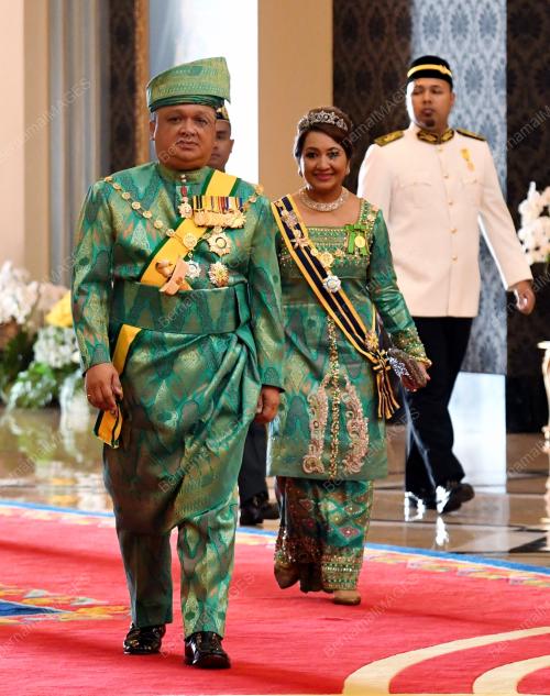 KL161_30072019_PERTABALAN_BN201907246161