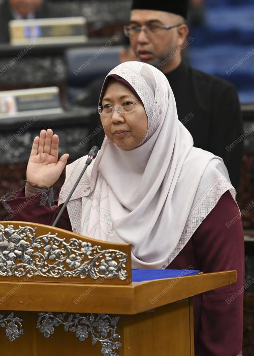 KL162_16072018_PARLIMEN