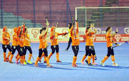KL162_19012017_HOKI_MALAYSIA