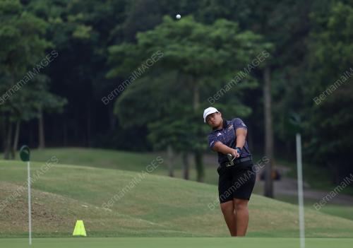 NG JING XUEN