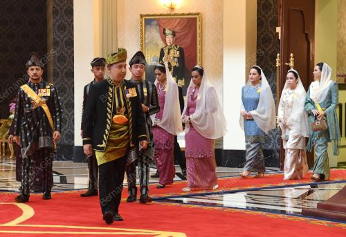 KL162_30072019_PERTABALAN_BN201907246161