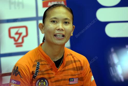 KL163_19012017_PC_HOKI