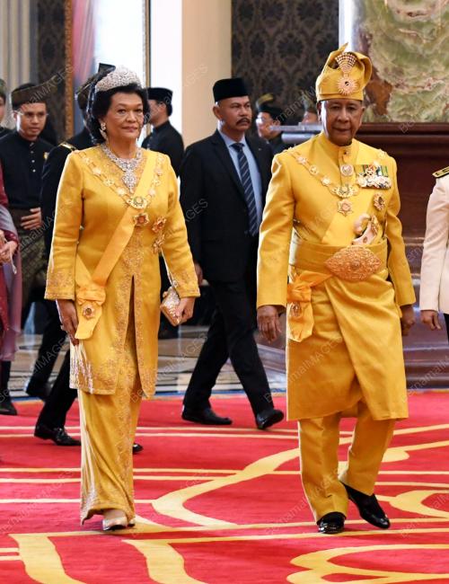 KL163_30072019_PERTABALAN_BN201907246161