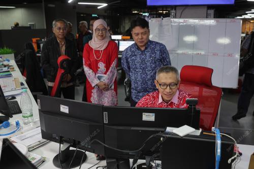 KL164_05022026_KSU