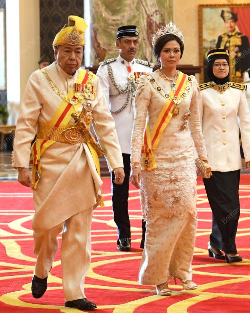 KL165_30072019_PERTABALAN_BN201907246161