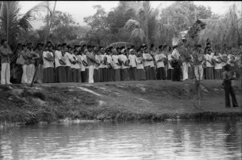PERAYAAN HARI WILAYAH