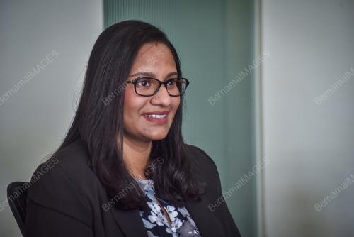 AGALYA J. MUNUSAMY