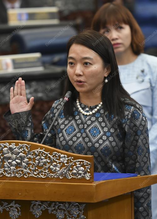 KL166_16072018_PARLIMEN