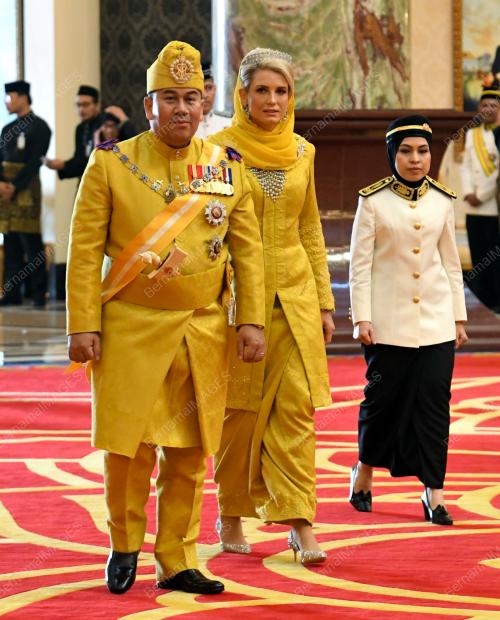 KL166_30072019_PERTABALAN_BN201907246161