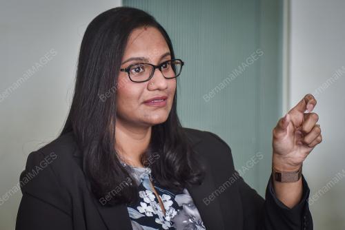 AGALYA J. MUNUSAMY