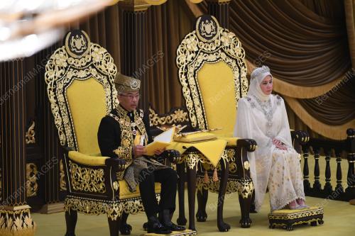 KL167_30072019_PERTABALAN_BN201907246161