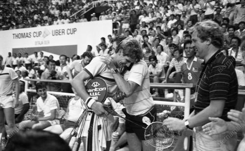 KL168_07072015_PIALA_THOMAS