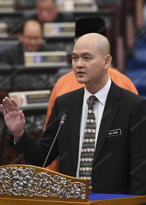 KL168_16072018_PARLIMEN