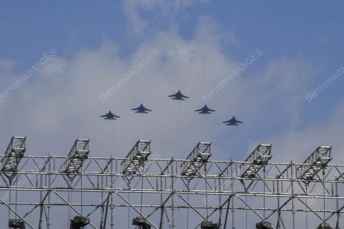 SAMBUTAN HARI KEBANGSAAN 2022