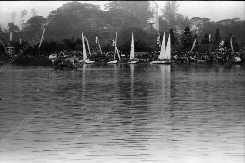 PERAYAAN HARI WILAYAH