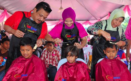 KL16_01012014_PUTERI_GUNTING