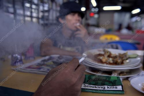 KL16_01012019_ROKOK