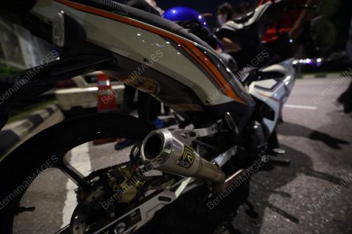 OPERASI KHAS MALAM AMBANG TAHUN BARU 2023