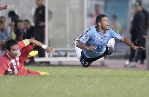 KL16_01022011_LIGA